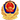 tianminghotel.com 备案号
